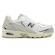 Tênis New Balance 509 Unissex CINZA/BRANCO