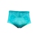Sunga Speedo Escama VERDE
