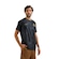 Camisa Braziline Do Flamengo Elo Adt - Masculino PRETO