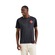 Camisa Braziline Do Vasco Valor - Masculino PRETO