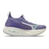 Tênis Mizuno Neo Vista 2 Feminino ROXO
