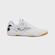 Chuteira de Futsal Joma Maxima  - Masculino BRANCO