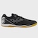 Chuteira de Futsal Joma Maxima  - Masculino PRETO
