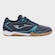 Chuteira Futsal Joma Dribling - Masculino AZUL ESCURO