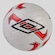Bola Umbro Attack Society BRANCO
