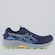 Tênis Asics Gel Venture 10 Masculino AZUL ESCURO