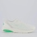 Tênis Asics Gel Quantum KEI Unissex BRANCO