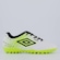 Chuteira Umbro Class Neo Society Infantil BRANCO