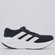 Tênis adidas Adistar 4 Feminino PRETO