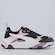Tênis Puma Trinity Feminino ROXO