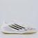 Chuteira Futsal adidas F50 Club - Adulto BRANCO