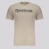 Camiseta Reebok Oportunity Linear Masculina BEGE