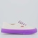 Tênis Redley Originals Sunset Unissex ROXO