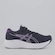 Tênis Asics Gel Excite 11 Feminino CINZA