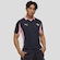 Camisa Puma Palermo Away 2026 Masculina PRETO