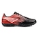 Chuteira Society Masculina Penalty Tornado PRETO/VERMELHO