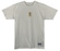 Camiseta Grizzly Back Script Tee Masculino BRANCO