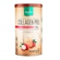 Colágeno Hidrolisado Collagen Pro Nutrify 450g MESCLADO