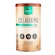 Colágeno Hidrolisado Collagen Pro Nutrify 450g NATURAL