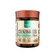 Coenzima Q10 200 mg Nutrify NATURAL