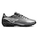 Chuteira Society Masculina Penalty Tornado CHUMBO