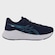 Tênis Masculino Asics Versablast 4 AZUL ESCURO