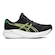 Tênis Asics Gel-Excite 11 Masculino PRETO/VERDE