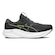 Tênis Asics Gel-Excite 11 Masculino CINZA/VERDE