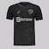 Camisa do Paysandu III 2025 Lobo - Masculina PRETO