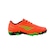 Chuteira Penalty Society Matis Kids XXI - Infantil CORAL