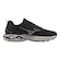 Tênis Mizuno Dynasty 7 - Feminino PRETO/ROXO