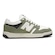 Tênis New Balance 480 Low Masculino VERDE
