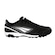 Chuteira Penalty Society Brasil 70 Y-2 - Adulto PRETO