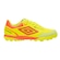 Chuteira Umbro Society X-Comfort - Masculino LIMÃO