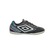 Chuteira Umbro Futsal Techno II JR - Infantil PRETO