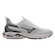 Tênis Mizuno Wave Mirai 7 - Masculino BRANCO
