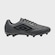 Chuteira Umbro Campo Class Footballer - Adulto PRETO