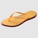 Chinelo De Dedo Havaianas Slim Point - Feminino VERDE