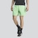Bermuda adidas TR-ES - Masculina VERDE