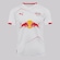 Camisa Puma RB Leipzig Home 2026 Masculina BRANCO