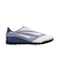 Chuteira Society Penalty Lider Y-6 - Adulto AZUL