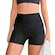 Shorts Live Fit Feminino PRETO