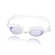 Óculos De Natação Gold Sports New Phoenix 10.0 BRANCO