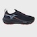Tênis Masculino Mizuno Sunrise Enerzy PRETO