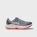 Tênis Feminino Hoka Rincon 4 AZUL