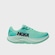 Tênis Feminino Hoka Rincon 4 VERDE/AZUL