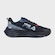 Tênis Masculino Fila Racer Comet PRETO