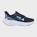 Tênis Masculino Fila Racer Comet MARINHO/VERDE/BRANCO
