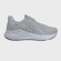 Tênis Feminino Asics Versablast 4 CINZA