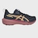 Tênis Feminino Asics GT-1000 14 PRETO